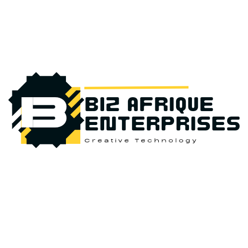 Biz Afrique Enterprises